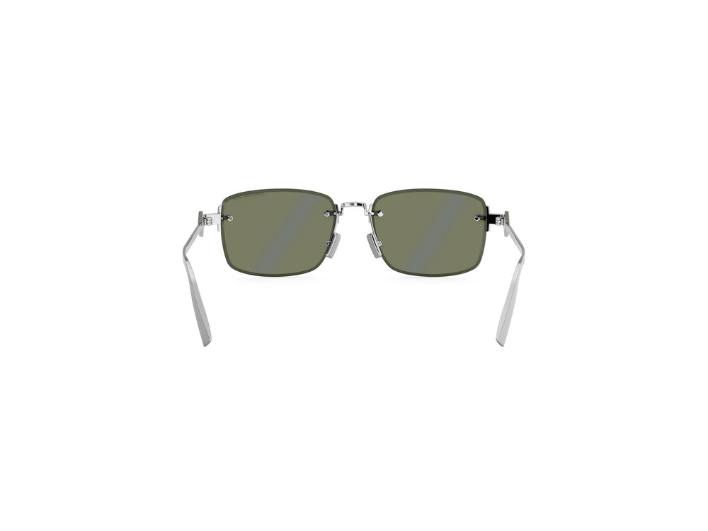 DIOR CD DIAMOND DM40163U 16N 54