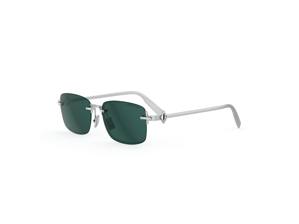 DIOR CD DIAMOND DM40163U 16V 54
