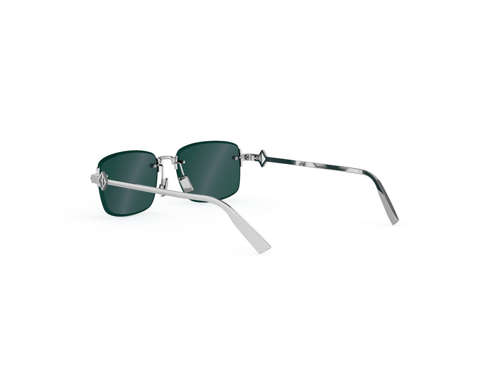 DIOR CD DIAMOND DM40163U 16V 54