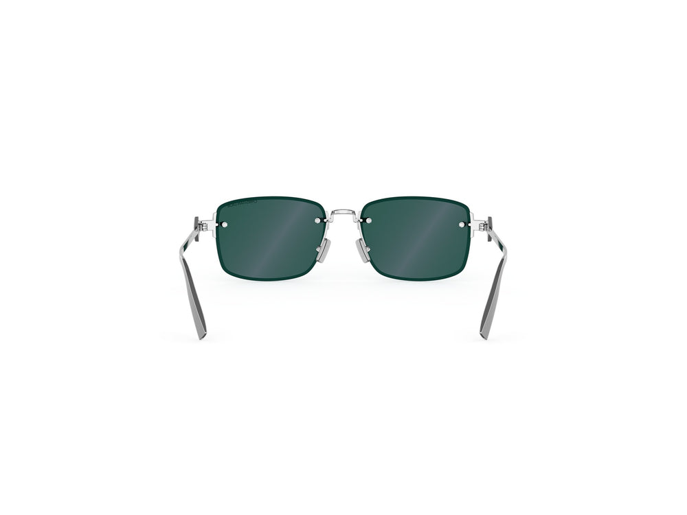 DIOR CD DIAMOND DM40163U 16V 54