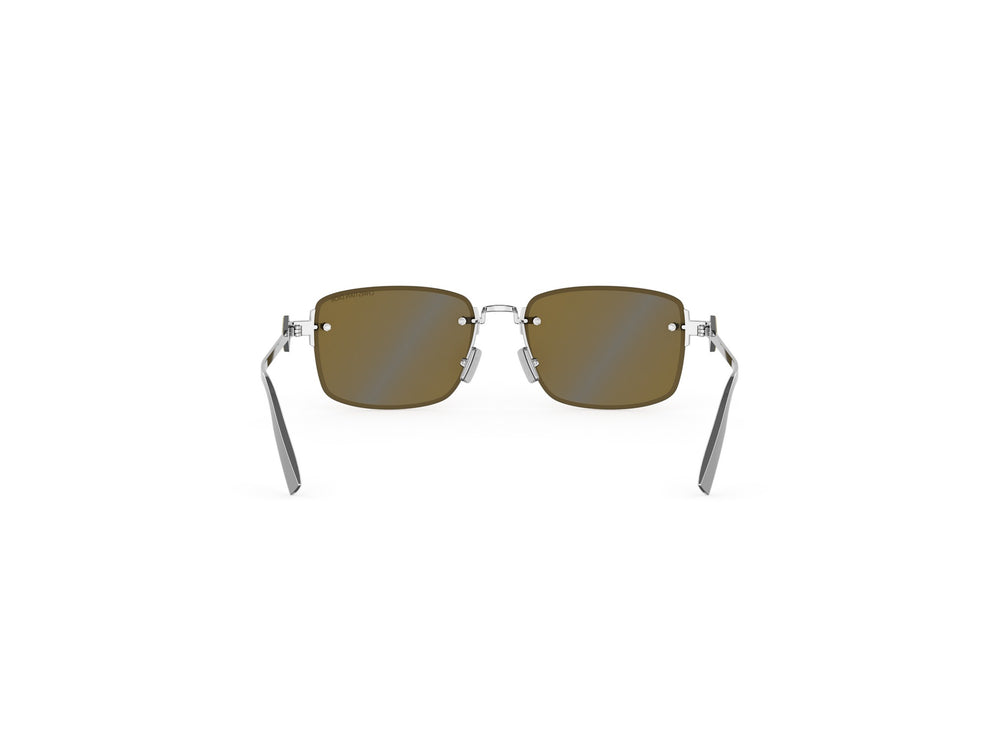 DIOR CD DIAMOND DM40163U 33E 54