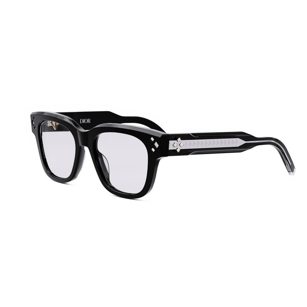 Dior CD DIAMONDO DM50072I 026 51