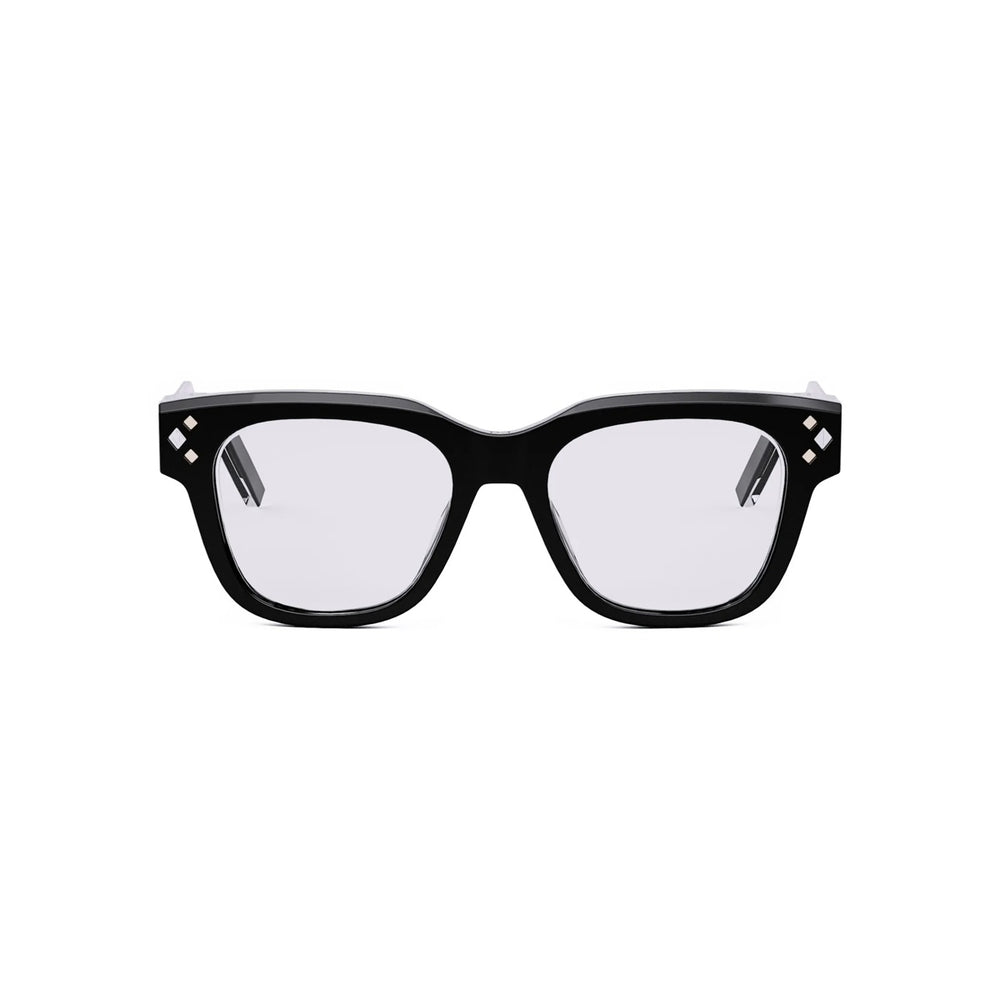 Dior CD DIAMONDO DM50072I 026 51
