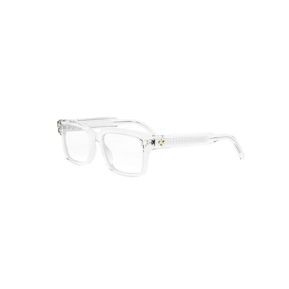 Dior CD DIAMONDO DM50094I 005 53