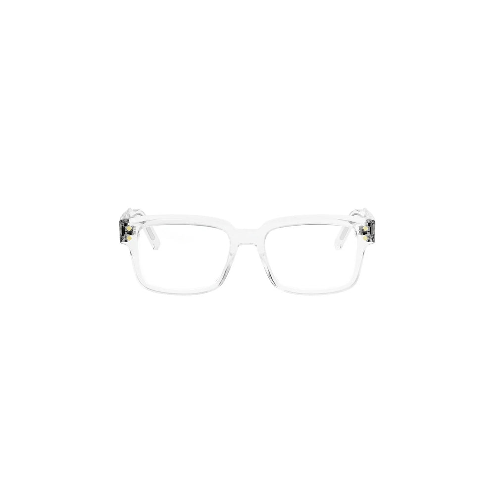 Dior CD DIAMONDO DM50094I 005 53