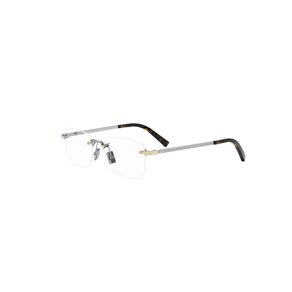 Dior CD DIAMONDO DM50107U 016 53