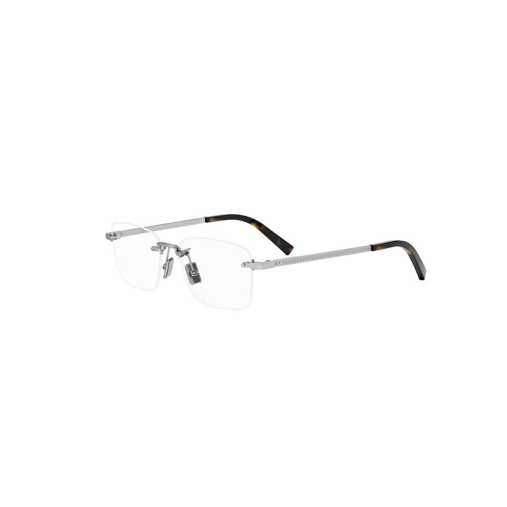 Dior CD DIAMONDO DM50107U 032 53