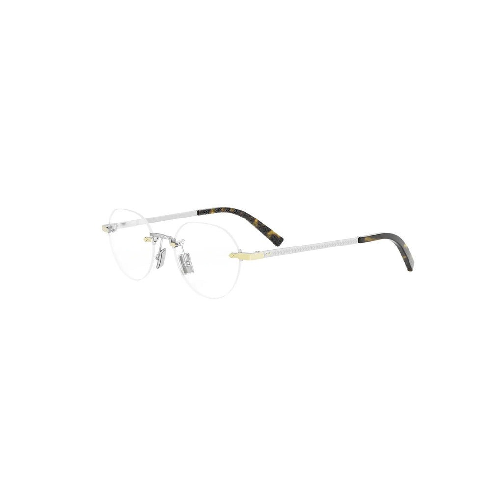 Dior CD DIAMONDO DM50112U 016 50