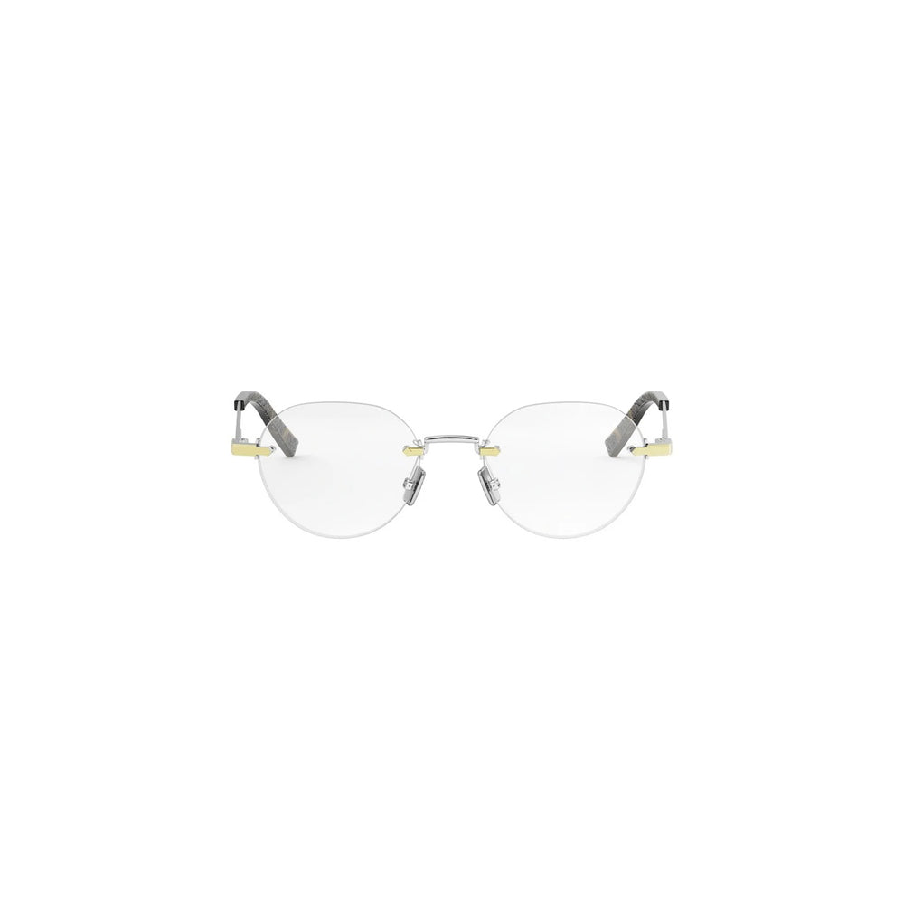 Dior CD DIAMONDO DM50112U 016 50