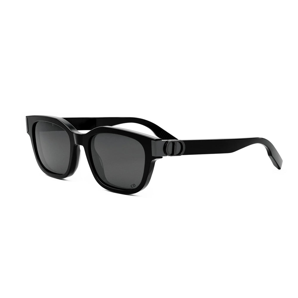DIOR CD ICON DM40122I 01A 54