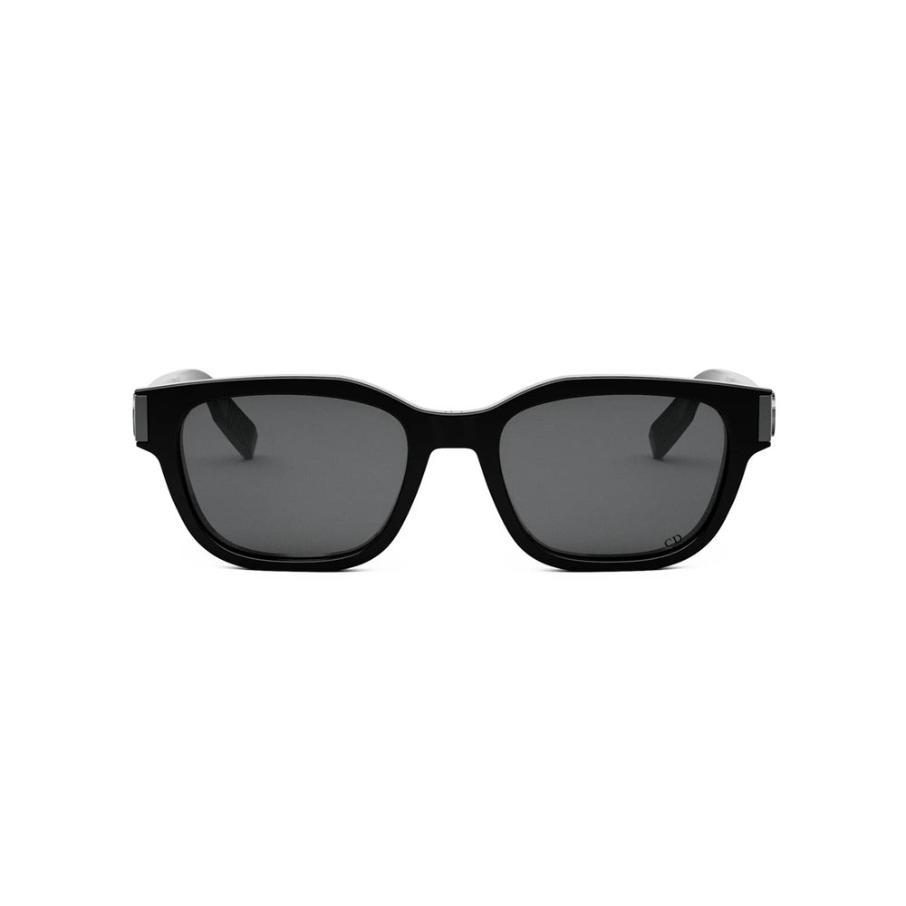 DIOR CD ICON DM40122I 01A 54