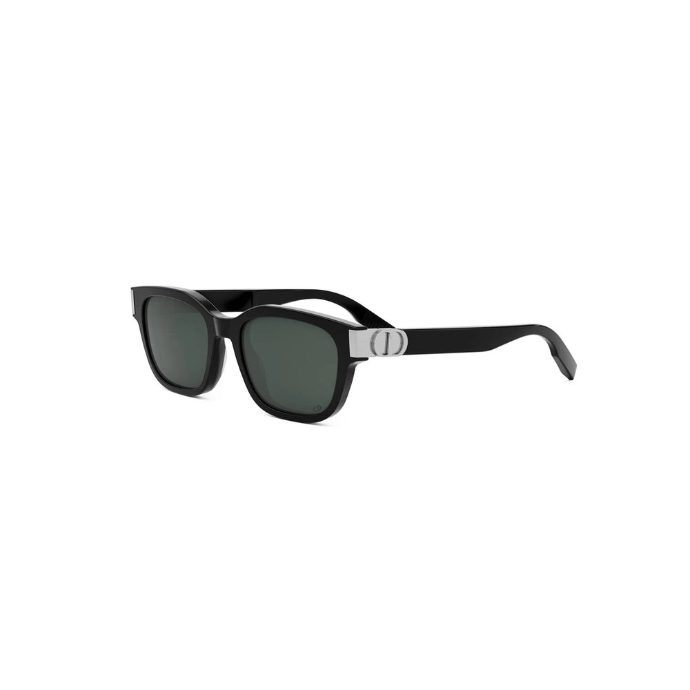 DIOR CD ICON DM40122I 01N 54