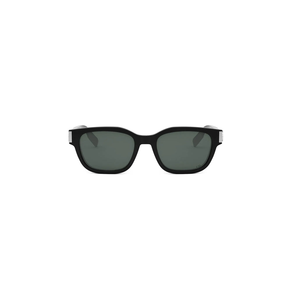 DIOR CD ICON DM40122I 01N 54