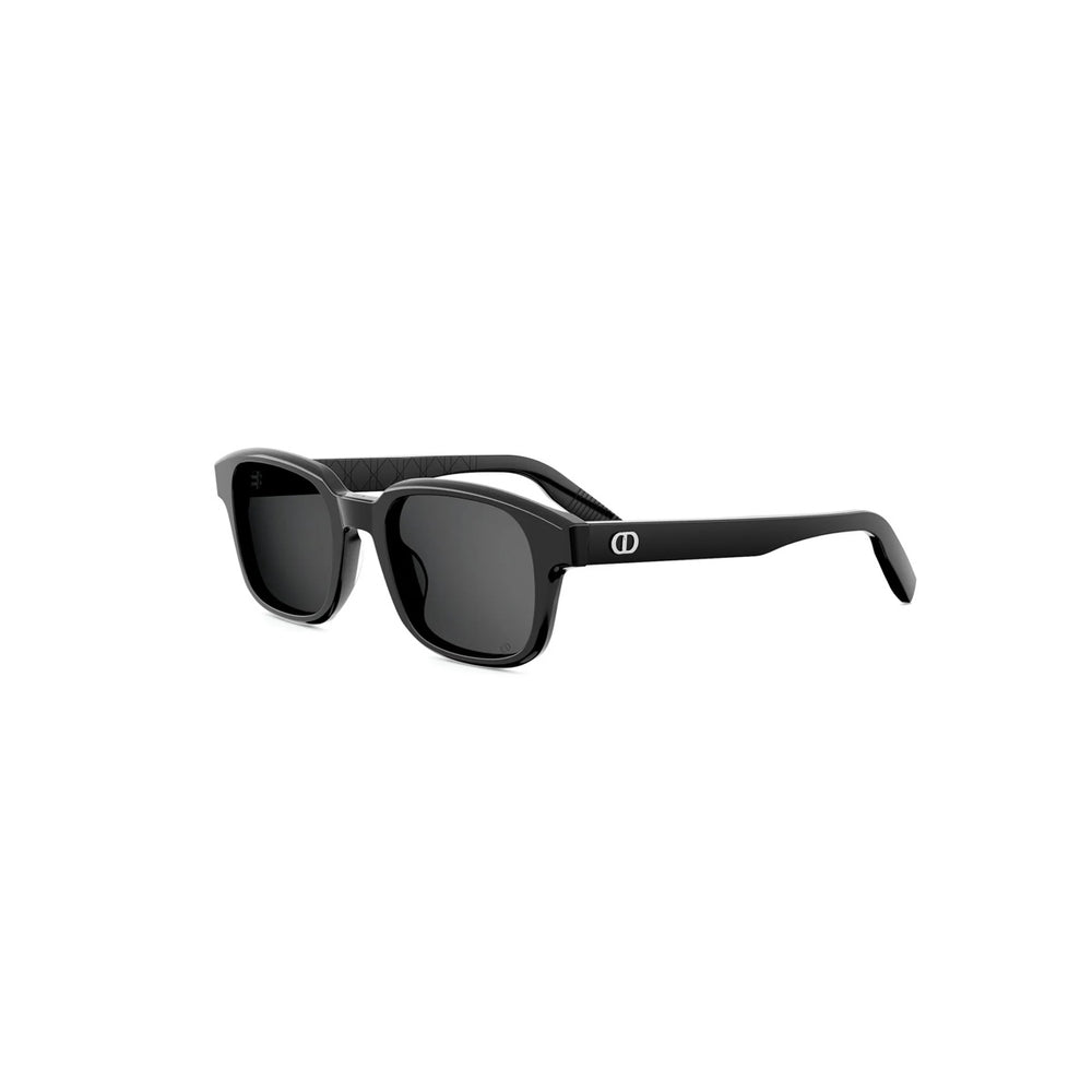 DIOR CD ICON DM40172I 01A 51