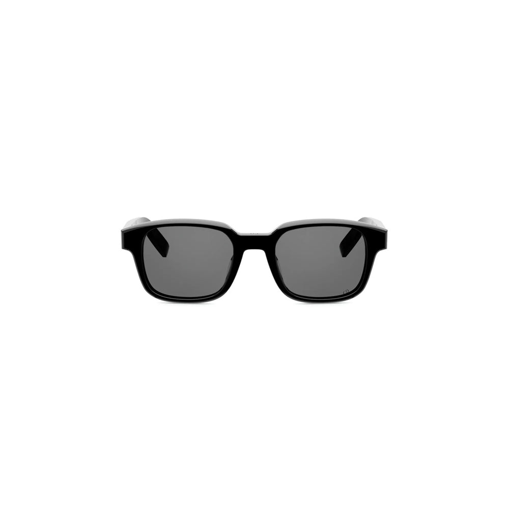 DIOR CD ICON DM40172I 01A 51
