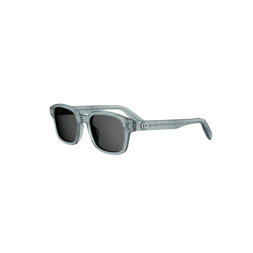 DIOR CD ICON DM40172I 20A 51