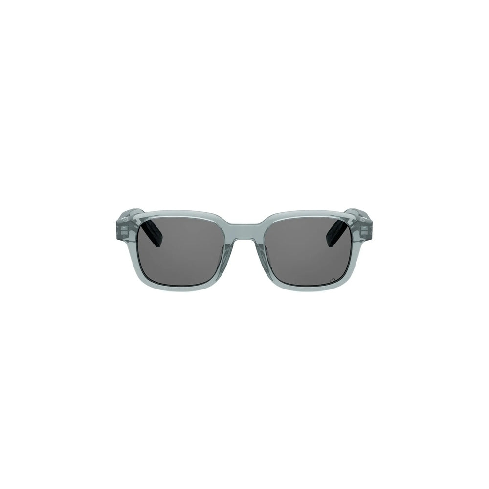 DIOR CD ICON DM40172I 20A 51