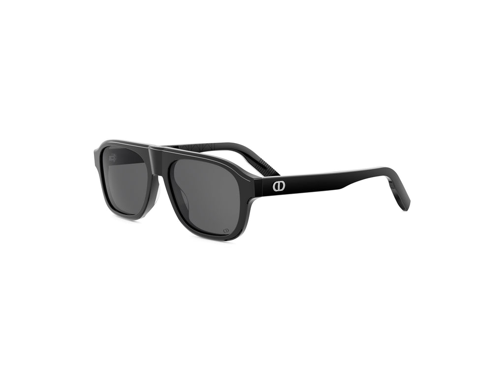 DIOR CD ICON DM40173I 01A 55
