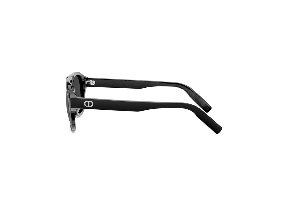 DIOR CD ICON DM40173I 01A 55
