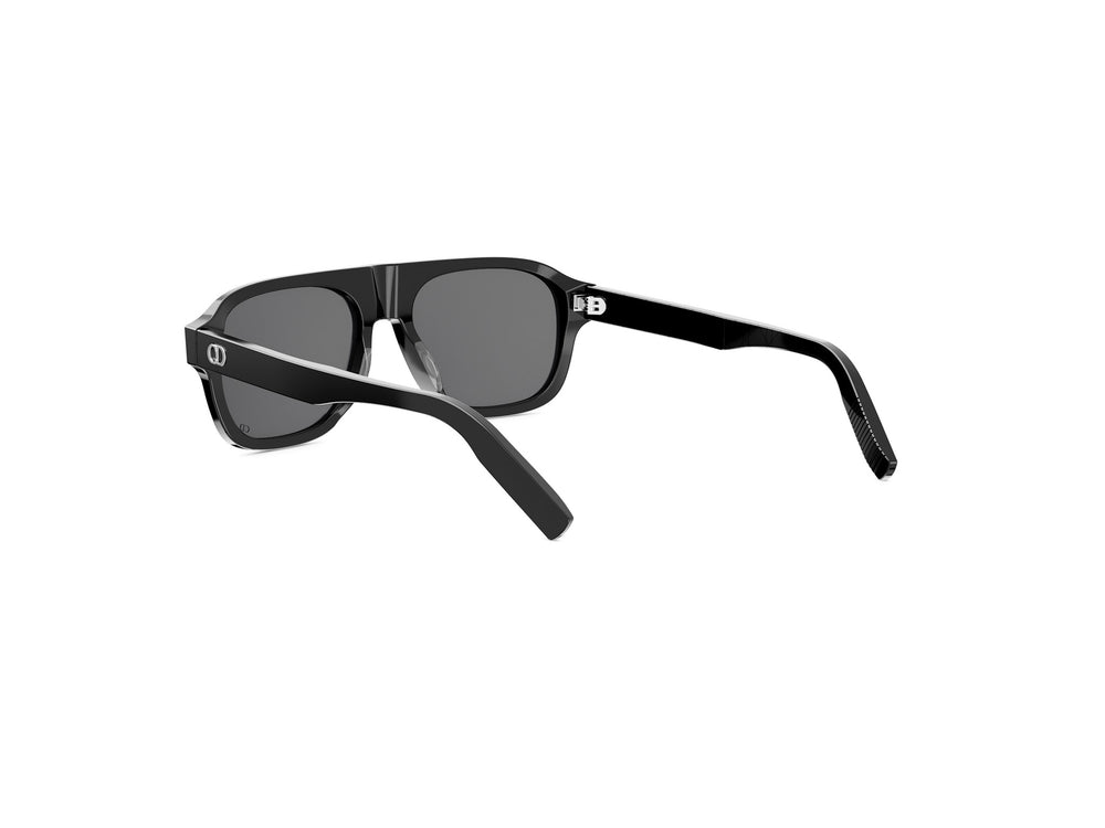 DIOR CD ICON A1I 10A0 DM40173I 01A 55