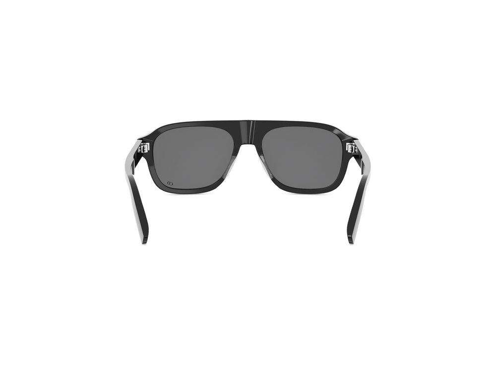 DIOR CD ICON A1I 10A0 DM40173I 01A 55