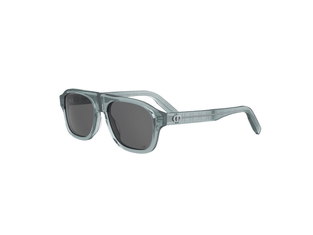DIOR CD ICON DM40173I 20A 55
