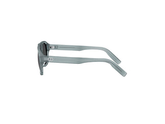 DIOR CD ICON DM40173I 20A 55