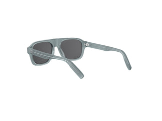DIOR CD ICON DM40173I 20A 55