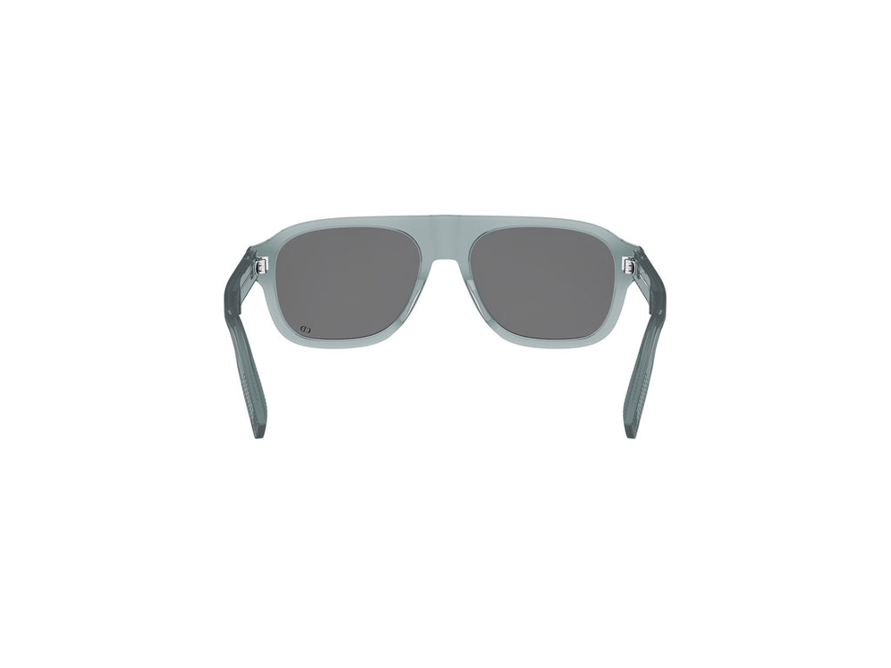 DIOR CD ICON A1I 45A0 DM40173I 20A 55