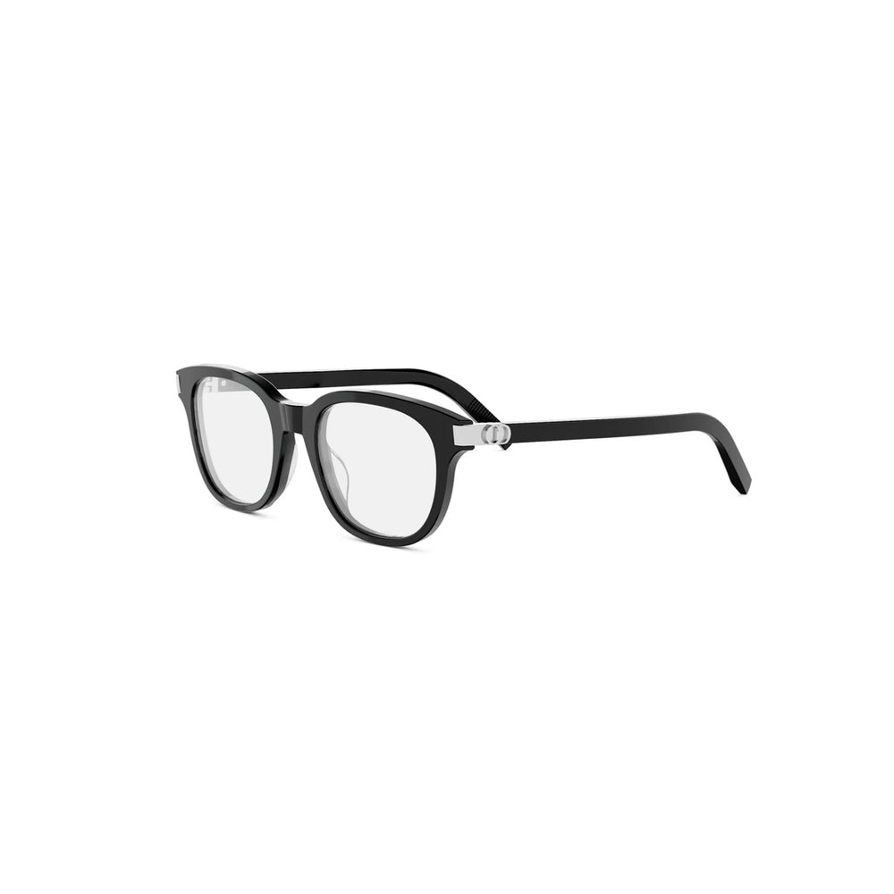 Dior CD ICONO DM50118I 001 51
