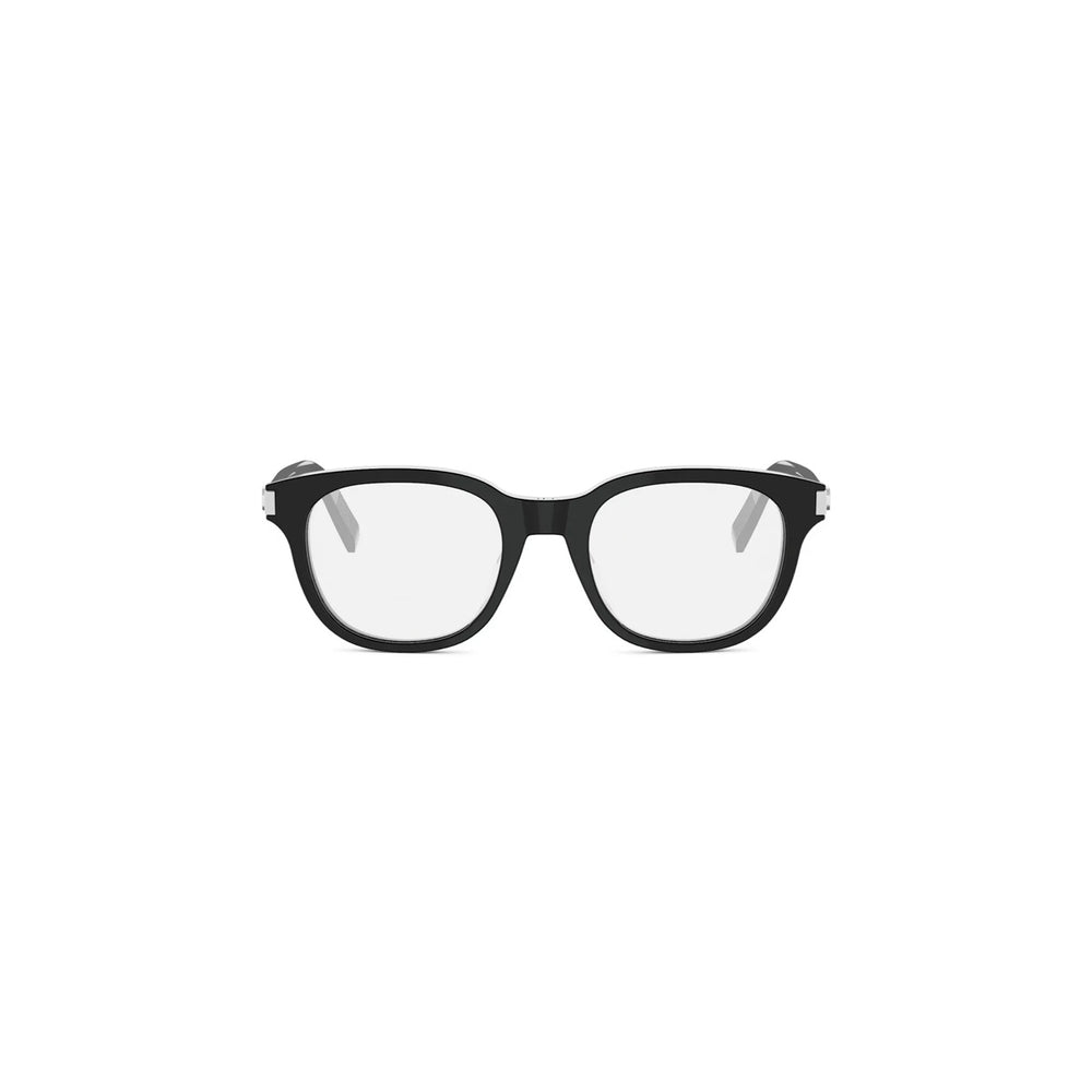 Dior CD ICONO DM50118I 001 51