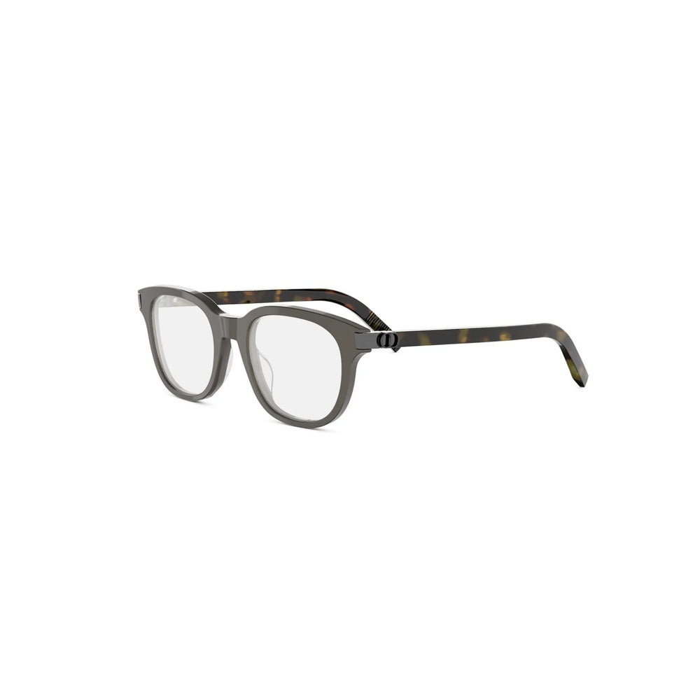 Dior CD ICONO DM50118I 047 51