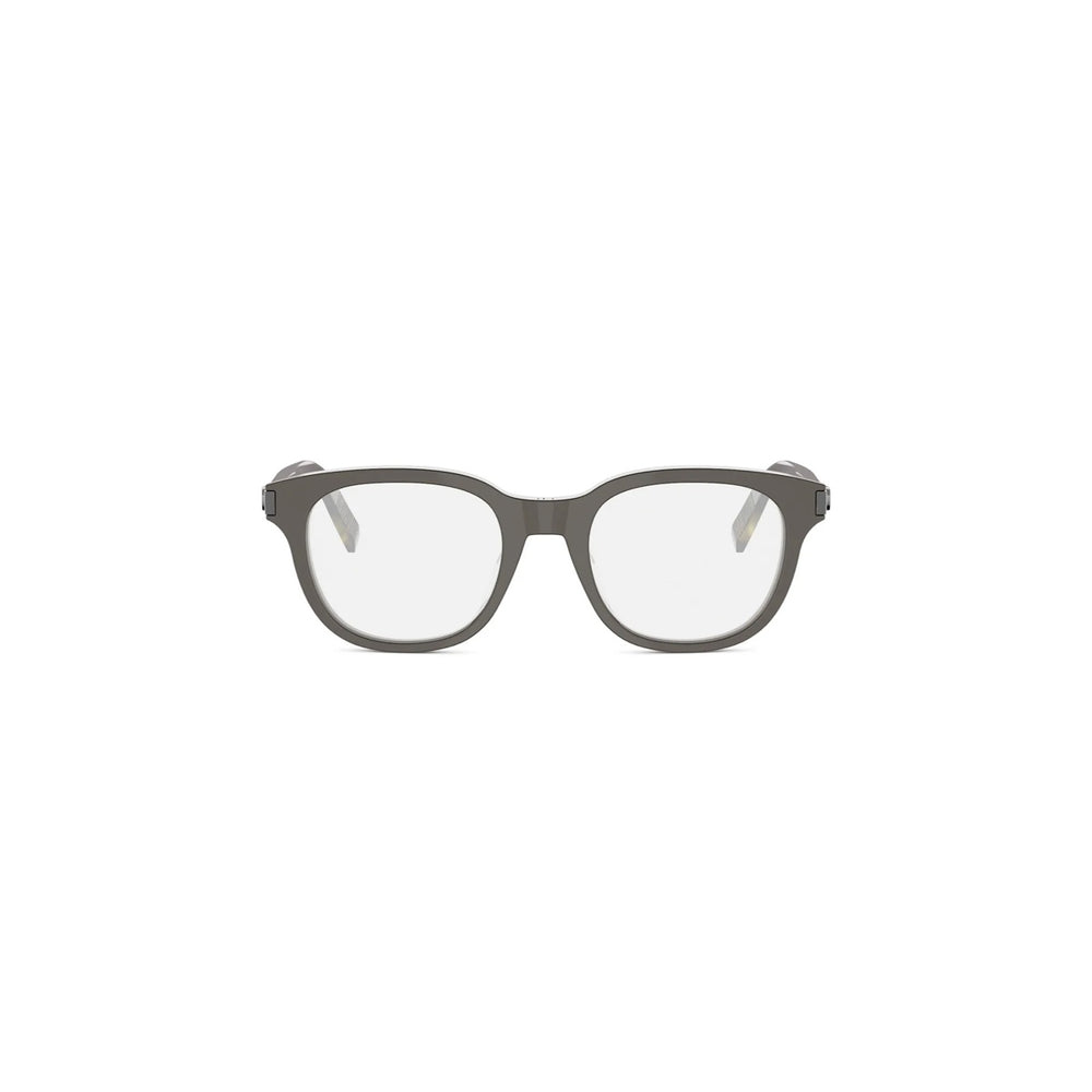 Dior CD ICONO DM50118I 047 51
