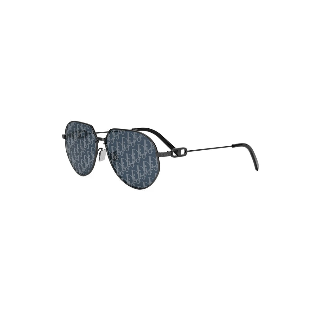DIOR CD LINK DM40026U 12X 61