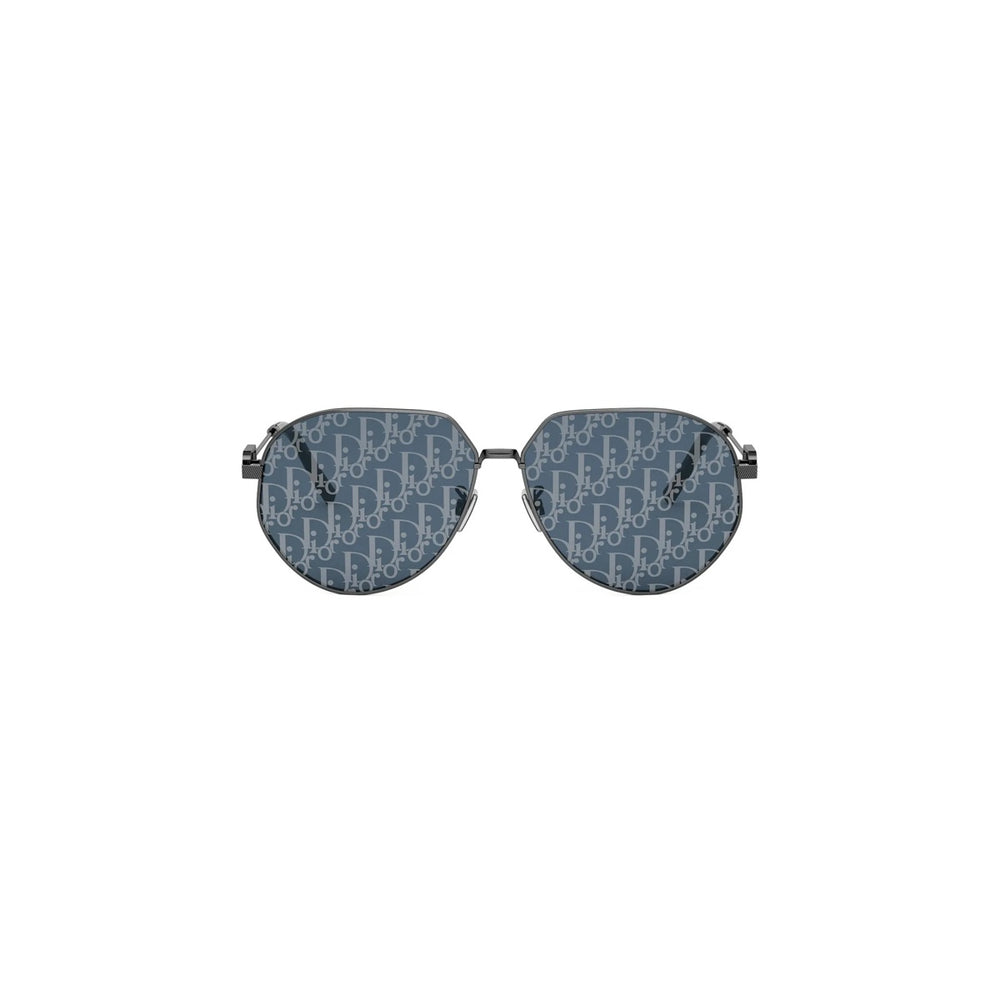 DIOR CD LINK DM40026U 12X 61