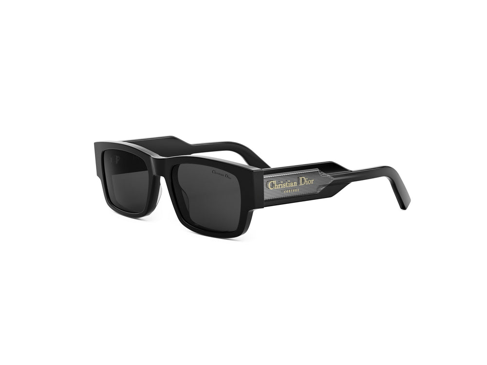 DIOR CHRISTIAN DIOR LABEL DM40160I 01A 54