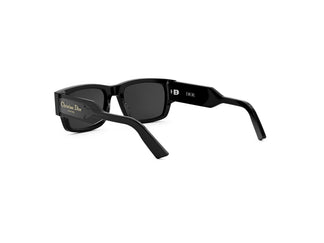 DIOR CHRISTIAN DIOR LABEL DM40160I 01A 54