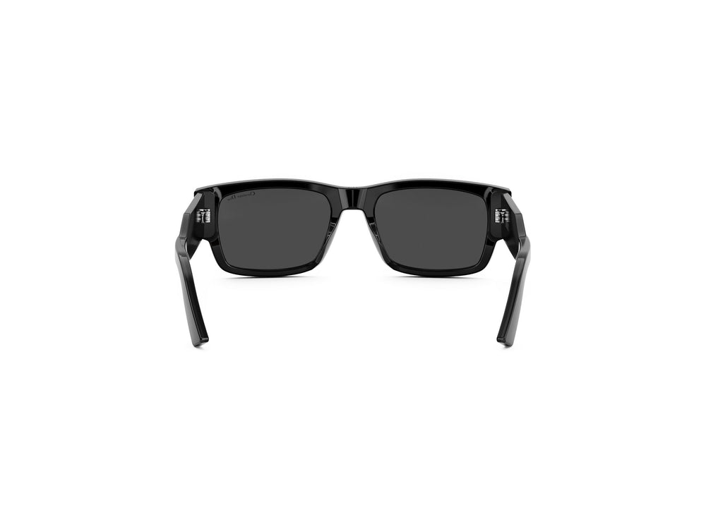 DIOR CHRISTIAN DIOR LABEL S1I 13A0 DM40160I 01A 54