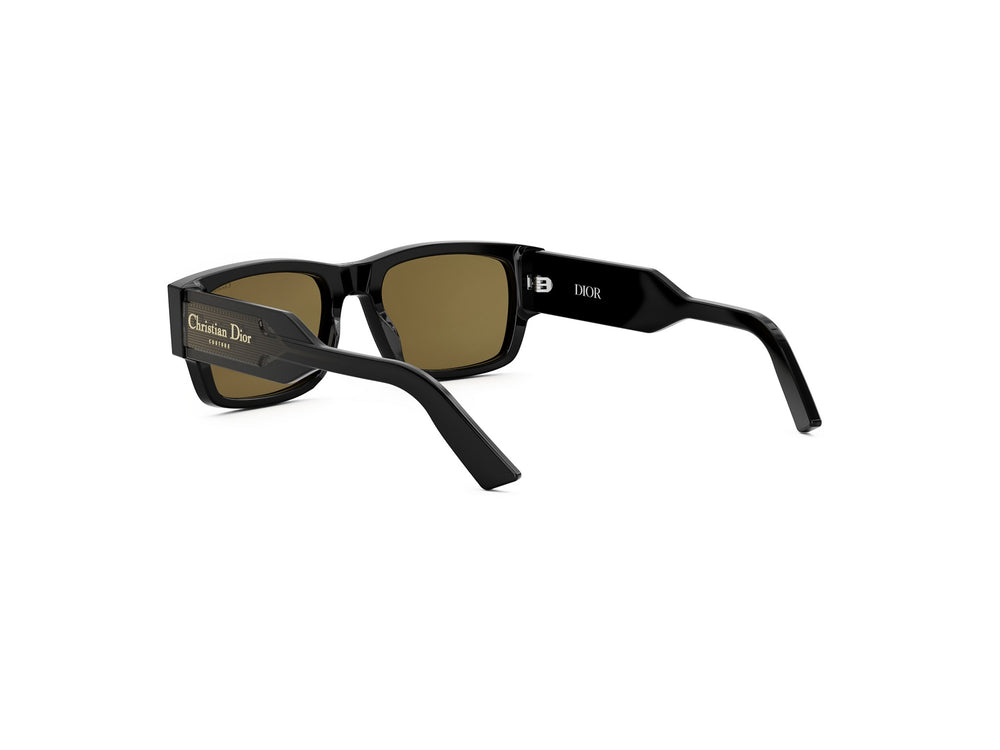 DIOR CHRISTIAN DIOR LABEL S1I 13H0 DM40160I 01E 54