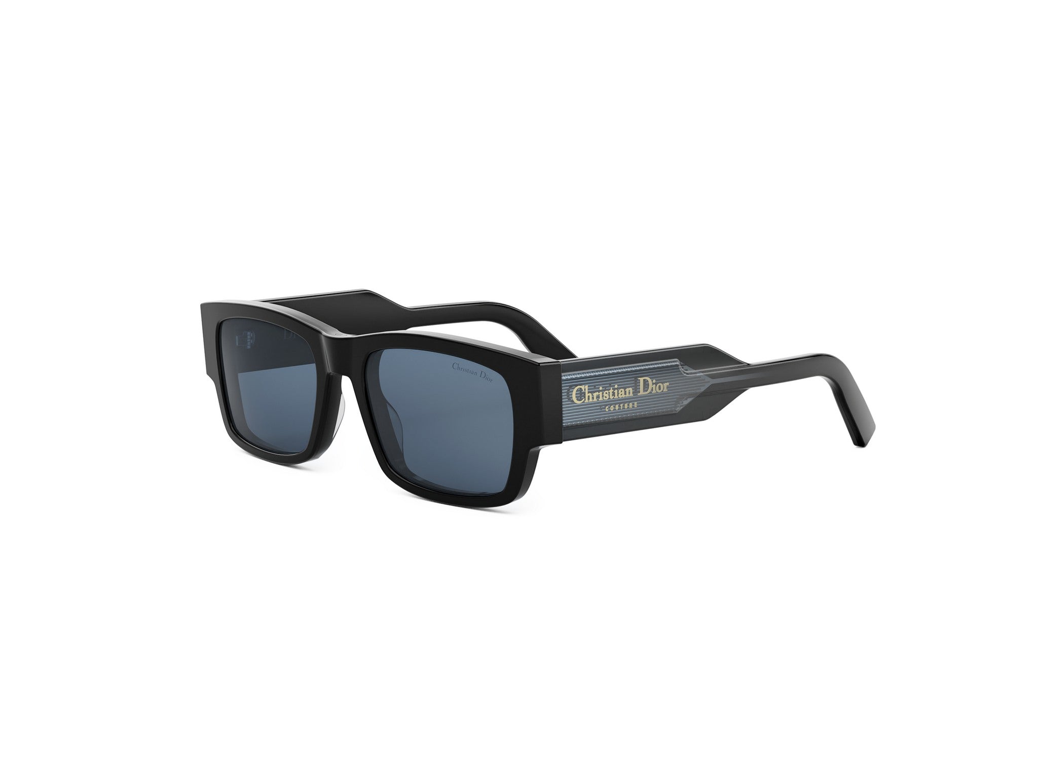DIOR CHRISTIAN DIOR LABEL S1I 13A0 DM40160I 01A 54 | Bassol Optic