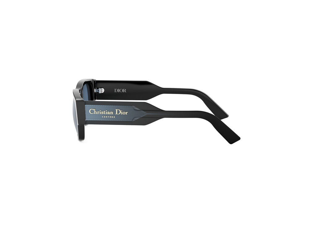 DIOR CHRISTIAN DIOR LABEL DM40160I 01V 54