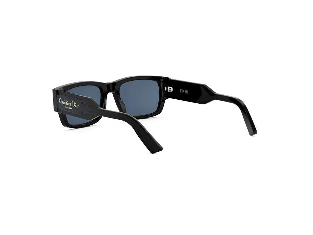 DIOR CHRISTIAN DIOR LABEL DM40160I 01V 54