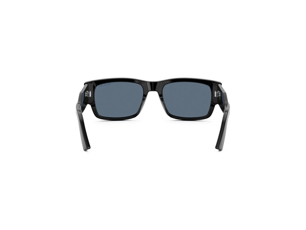 DIOR CHRISTIAN DIOR LABEL DM40160I 01V 54