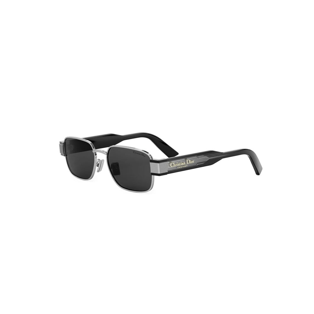 DIOR CHRISTIAN DIOR LABEL DM40161U 16A 54