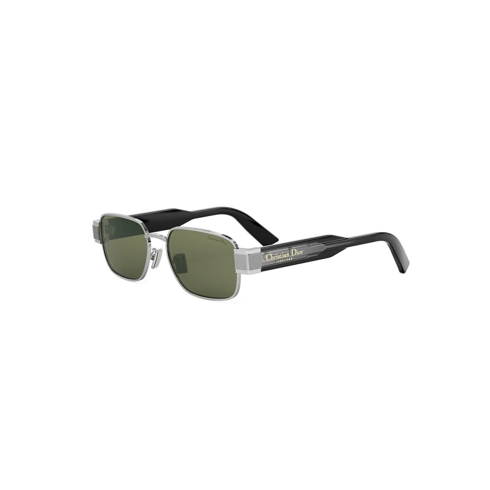 DIOR CHRISTIAN DIOR LABEL DM40161U 16N 54