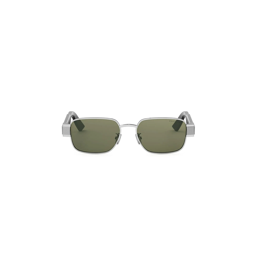 DIOR CHRISTIAN DIOR LABEL DM40161U 16N 54