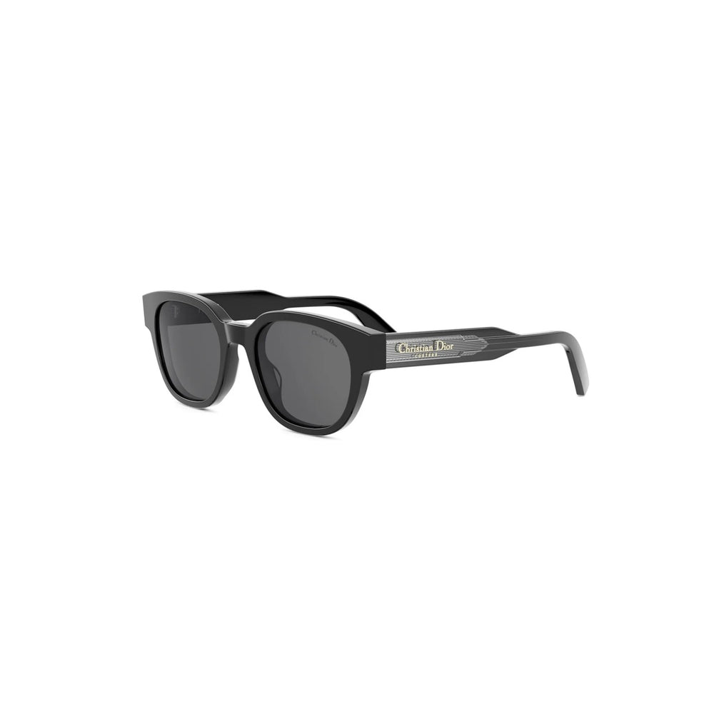 DIOR CHRISTIAN DIOR LABEL DM40174I 01A 51