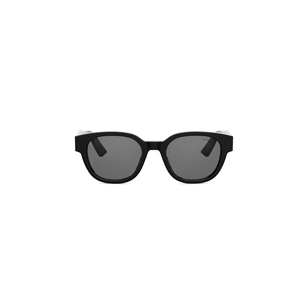 DIOR CHRISTIAN DIOR LABEL DM40174I 01A 51
