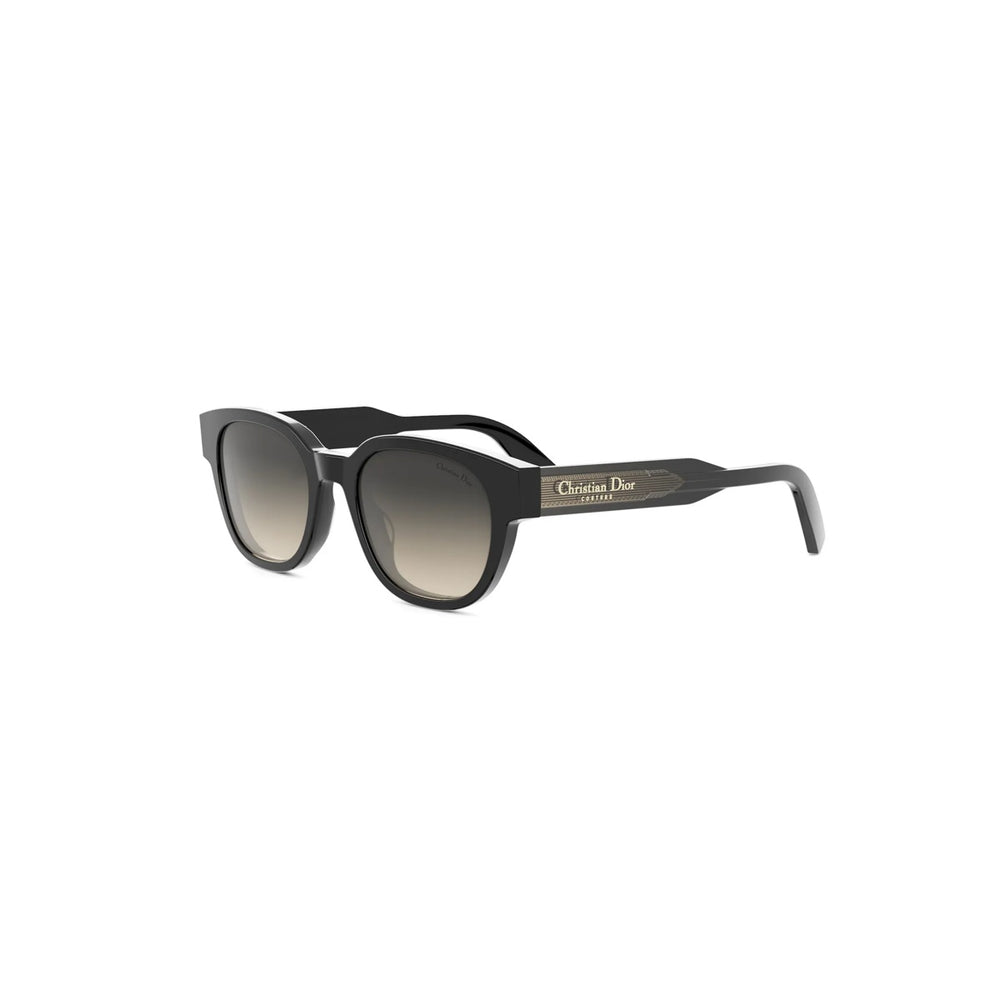 DIOR CHRISTIAN DIOR LABEL DM40174I 01F 51