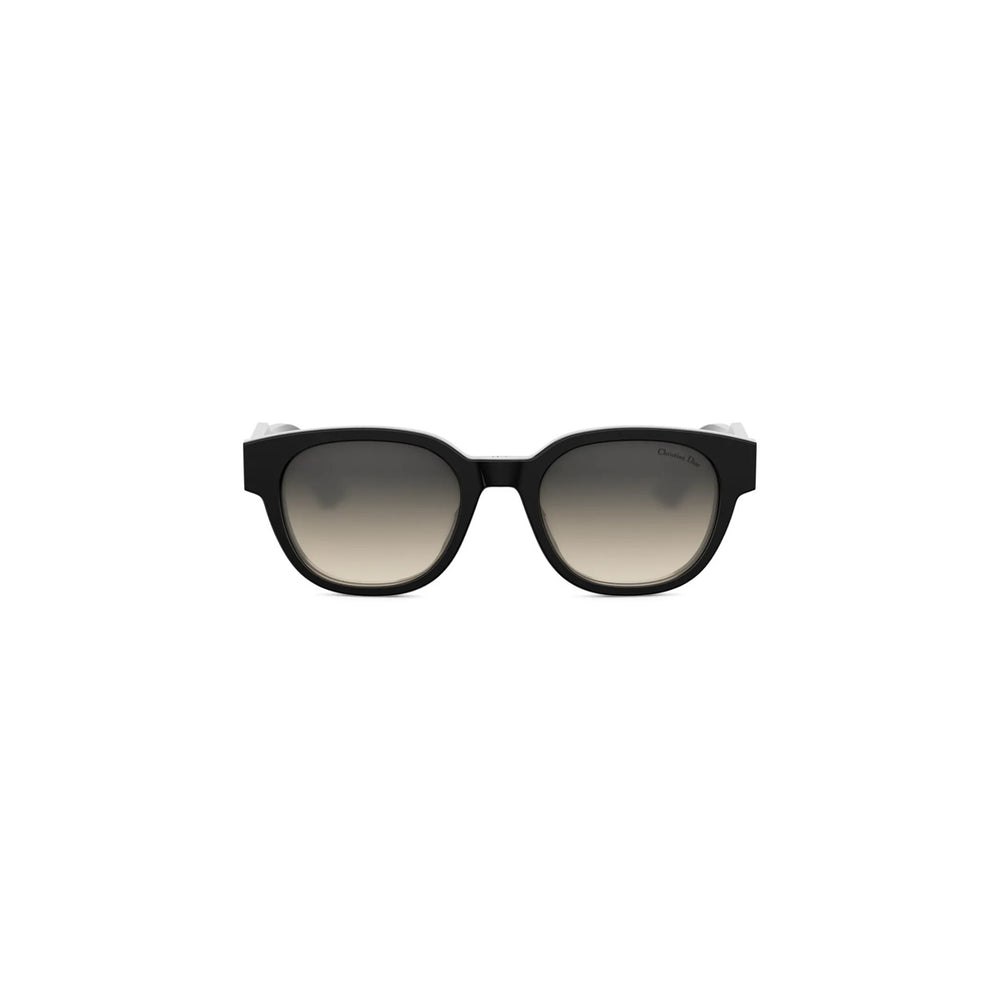 DIOR CHRISTIAN DIOR LABEL DM40174I 01F 51